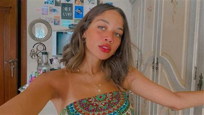 وجوه شابة تتألق في رمضان 2025.. من 