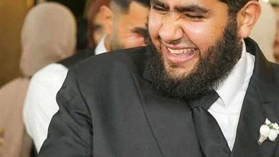 النيابة تحقق في واقعة انتحار شاب خلال بث مباشر بالدقهلية