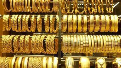 بعد آخر تحديث.. تعرف على أسعار الذهب اليوم في الأسواق