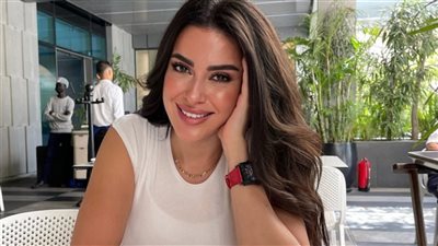 نجوم رمضان 2025.. فنانين ومخرجين في أكثر من عمل درامي هذا الموسم