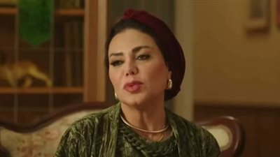 منهن رانيا يوسف.. فنانات تجسدن شخصيات الأم القوية في رمضان 2025