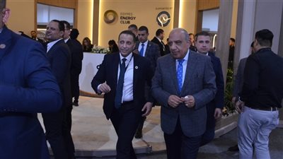 وزير الكهرباء: تقنيات حديثة لنقل الطاقة بكفاءة وتقليل الفقد