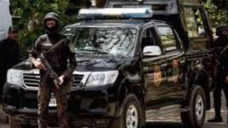 صورة ارشيفية