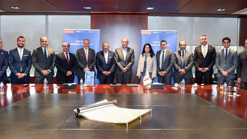 عمرو الجنايني يشهد