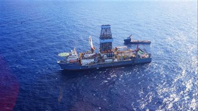 البترول: تنويع مصادر الطاقة لتحقيق مزيج طاقي متوازن