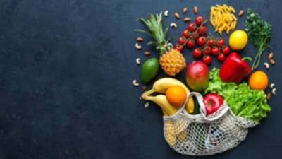 دراسة: نقص هذه الفيتامينات يُضعف الذكاء والذاكرة