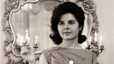 في ذكرى استشهادها.. يد الغدر الإسرائيلية تغتال سلوى حجازي خلال عودتها من ليبيا