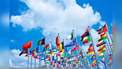 دول تضم أكبر عدد من المليارديرات.. أمريكا والصين في الصدارة