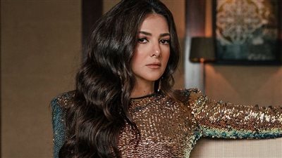 تترات رمضان 2025..نجوم الغناء يتألقون بين الدراما والطرب الشعبي