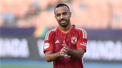 اليوم .. الحكم في قضية رجل أعمال متهم بالنصب على أفشة