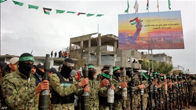 هل الفصائل الفلسطينية مستعدة للانخراط في مفاوضات جديدة؟.. باحث يُجيب