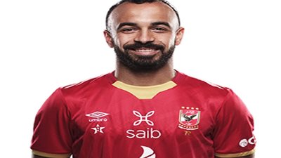 تأجيل الحكم على رجل أعمال متهم بالنصب على أفشة إلى 8 مارس