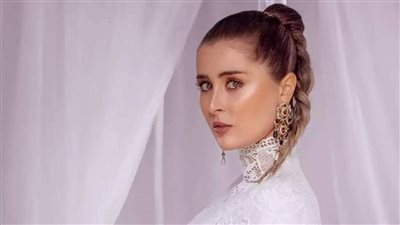 النجوم العرب في دراما رمضان 2025.. عائشة بن أحمد تعود بعد غياب