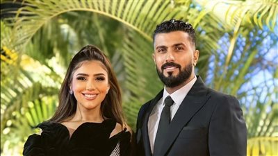 بعد نجاحات سابقة.. ثنائيات النجوم تتجدد في دراما رمضان 2025