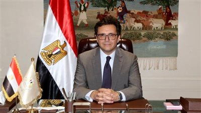 «الثقافة» تضع خارطة طريق لتعزيز نشاطها خلال شهر رمضان