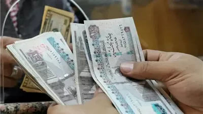 هؤلاء المستفيدون.. موعد تطبيق الحزمة الاجتماعية الجديدة والإعلان عنها