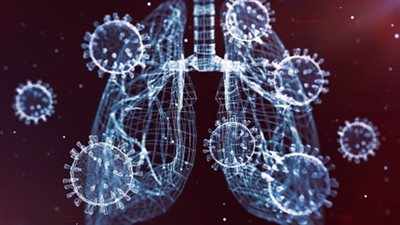 هل يتحول فيروس «ميرس» إلى وباء؟.. خبير أوبئة يوضح