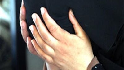 علاقة محرمة وراء مقتل موظف بالهرم.. تفاصيل صادمة