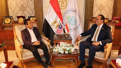 ماليزيا تطلق رحلات مباشرة إلى مصر لدعم السياحة العلاجية