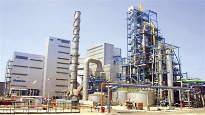 هاني حليم: الصناعة الوطنية قاطرة التنمية والصعيد بحاجة إلى خطط استراتيجية