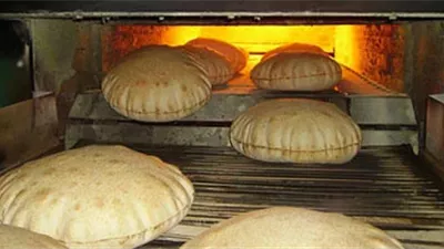 مواعيد عمل المخابز البلدية في رمضان 2025.. اعرف التفاصيل
