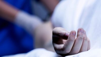 كشف ملابسات العثور على جثة شاب داخل مول بحدائق أكتوبر