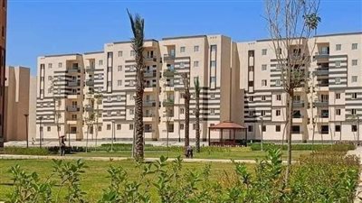 أسماء الفائزين بشقق الإسكان 2025 من موقع هيئة المجتمعات العمرانية وصندوق الإسكان الاجتماعي