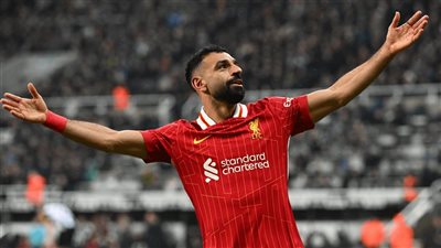 ليفربول يقترب من استعادة 