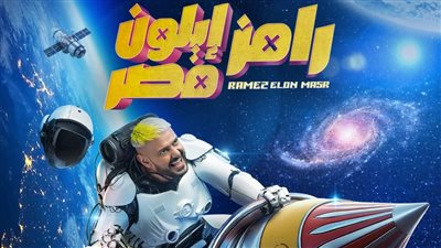 أبرز ضيوف برنامج 