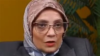 النائبة نجلاء العسيلي: المدارس الدولية بها مشاكل فاقت 