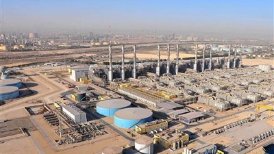 تعديل مواعيد التقدم على الطرح التاسع للأراضي الصناعية