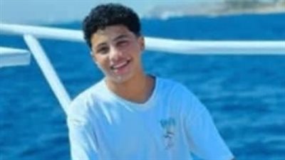 بعد قليل.. نظر محاكمة المتهمين بقتل 