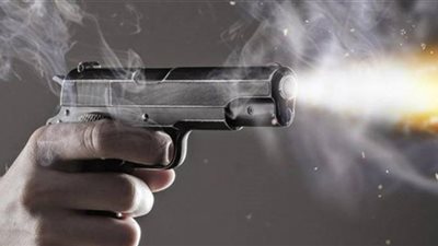 بسبب تخفيض أسعار الفراخ.. فرارجي يقتل صديقه في القليوبية 