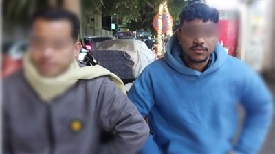 انهيار حلم الثراء السريع.. ضحايا منصة FBC يروون مأساتهم