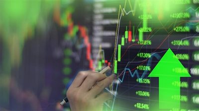  العقارات والذهب في الصدارة.. أفضل طرق الاستثمار الآمن في مصر 2025