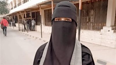 أمن الجيزة يكثّف جهوده لكشف لغز اختفاء طالبة من منزلها