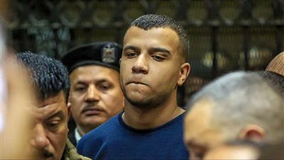 من عصام صاصا إلى محمد سامي.. مشاهير خلف القضبان في الأشهر الأخيرة 