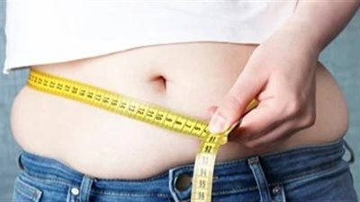 منها التجديف والضغط.. تمارين رياضية فعالة لإنقاص الوزن