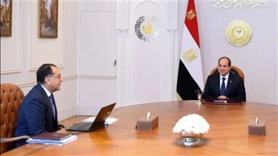 الاحتياطي النقدي يسجل 47.4 مليار دولار وافتتاح 11 مصنعا.. الاقتصاد ينتعش بداية 2025