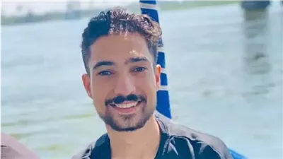 إعدام ومؤبد لقاتلي 