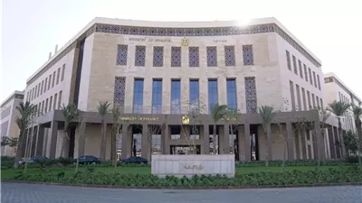 المالية تنفي زيادة بدل الصحفيين: لم نتلقى أي طلبات رسمية من النقابة