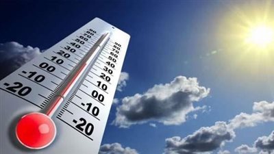 طقس مستقر اليوم.. تعرف على حالة الجو الخميس 27 فبراير 2025