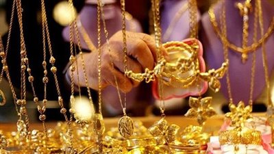 استقرار أسعار الذهب في السوق المحلية اليوم الخميس 27 فبراير 2025