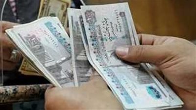 أبرزها زيادة الأجور ودعم إضافي للتموين.. تفاصيل بنود الحزمة الاجتماعية الجديدة