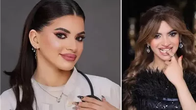 آخرها الإساءة لشركة توظيف.. أزمات سوزي الأردنية عرض مستمر (تفاصيل)