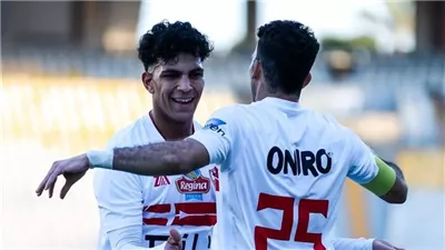 موعد مباراة الزمالك وزد في الدوري الممتاز والقنوات الناقلة