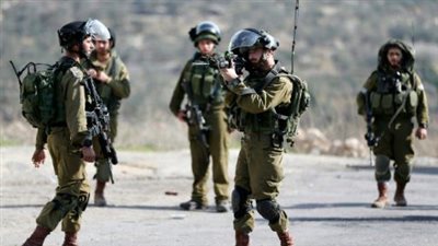 يهودا والسامرة.. مخطط أمريكي لتجميل وجه الاحتلال في الضفة الغربية