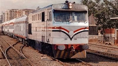 مواعيد القطارات في رمضان.. تعديلات جديدة تبدأ من 1 مارس