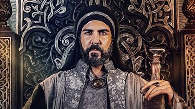 بين التحريف وإثارة الفتنة.. مسلسل 