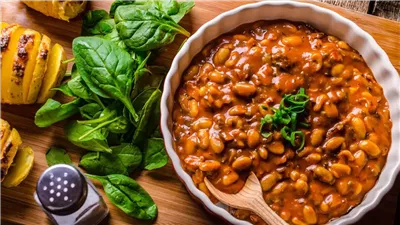 صدمة لجسمك.. أطعمة تجنب تناولها في السحور (فيديو)